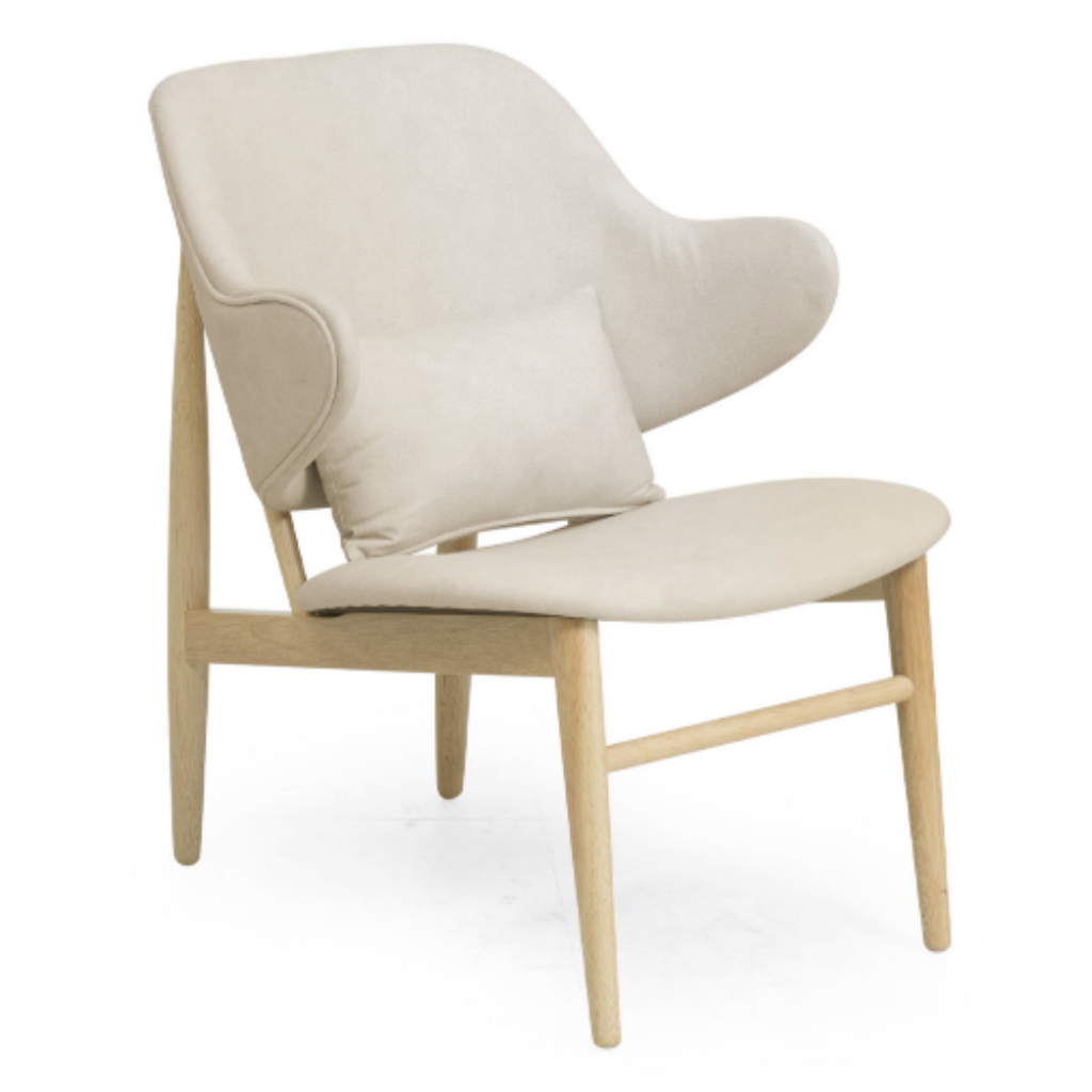 your - 2026-02-11T150348.223