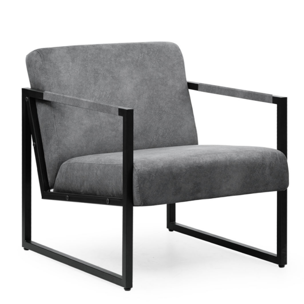 your - 2026-02-11T165533.036