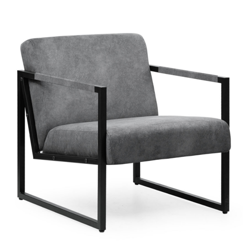 your - 2026-02-11T165533.036