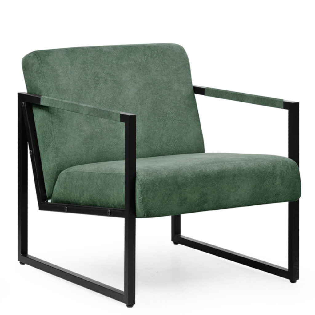 your - 2026-02-11T165623.176