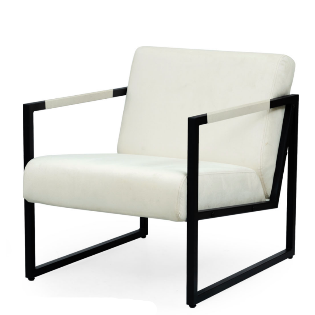 your - 2026-02-11T165735.000