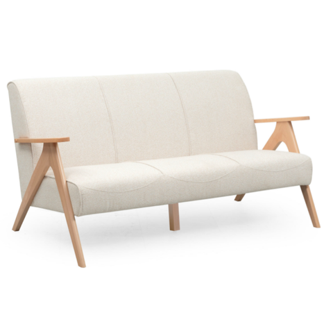 your - 2026-02-11T170036.940