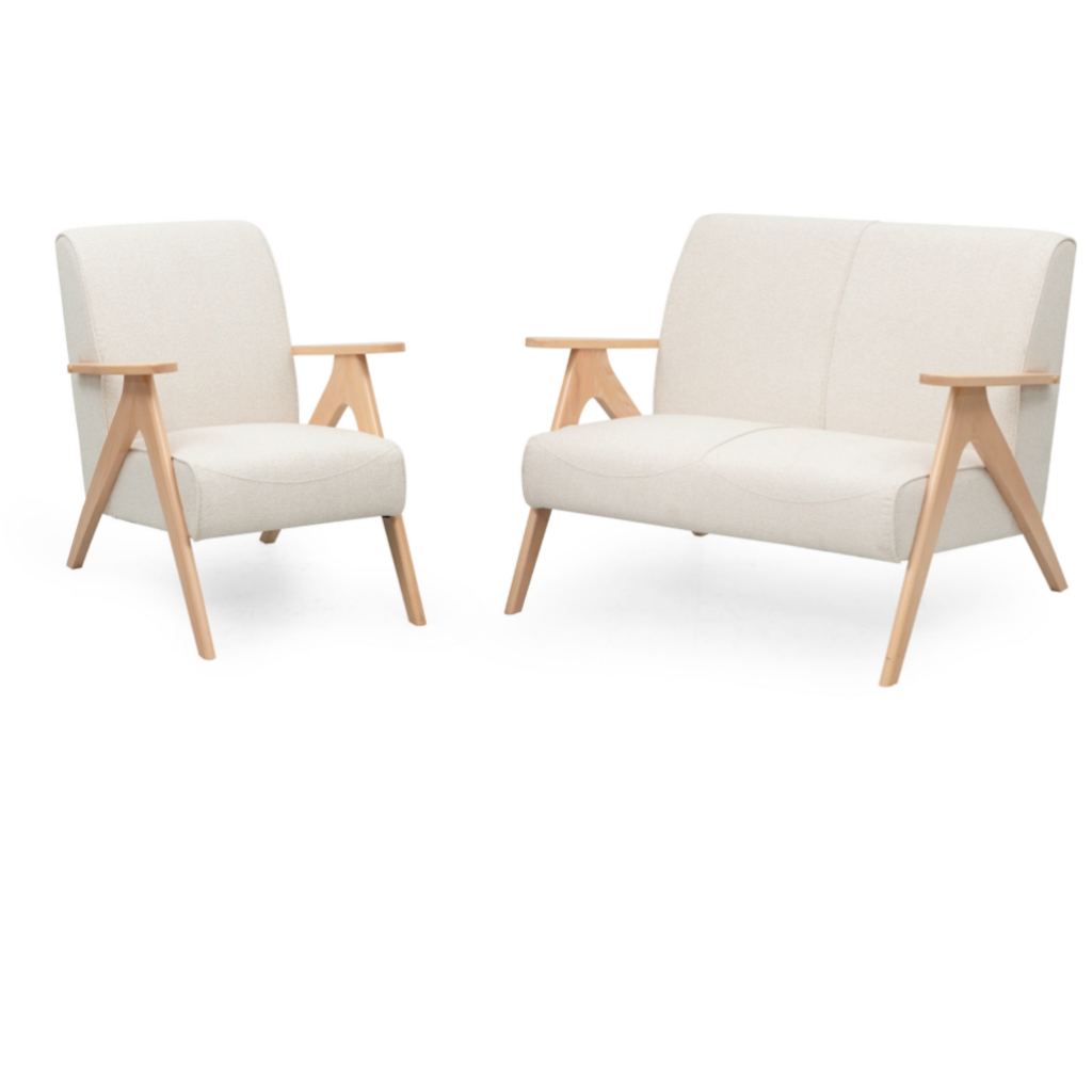 your - 2026-02-11T170200.846