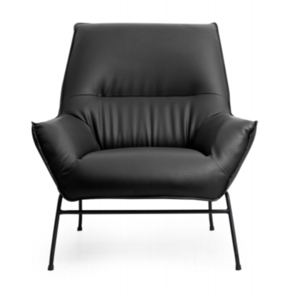 your - 2026-02-11T171200.780