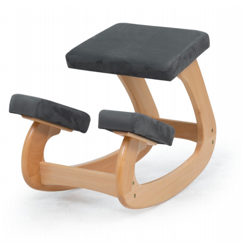 your - 2026-02-11T173304.021