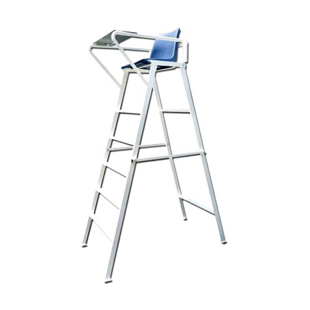 Outdoor Tennis Umpir..._imresizer