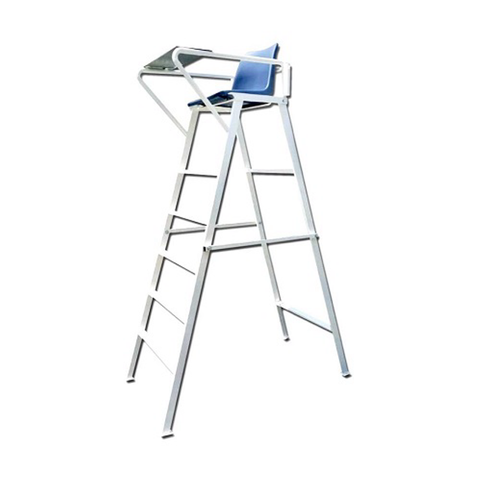 Outdoor Tennis Umpir..._imresizer