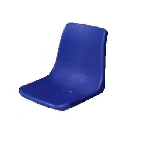 replacement chair-50..._imresizer