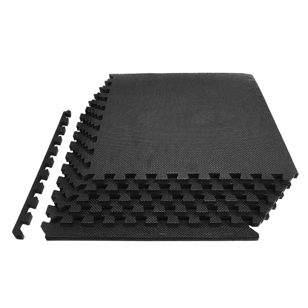 gym-carpet-eva-1-2-mm-puzzle-mat-1000x1000