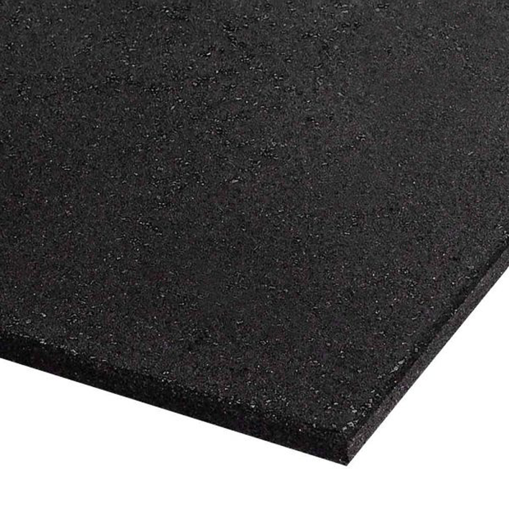gym-carpet-25-mm-black-1000x1000