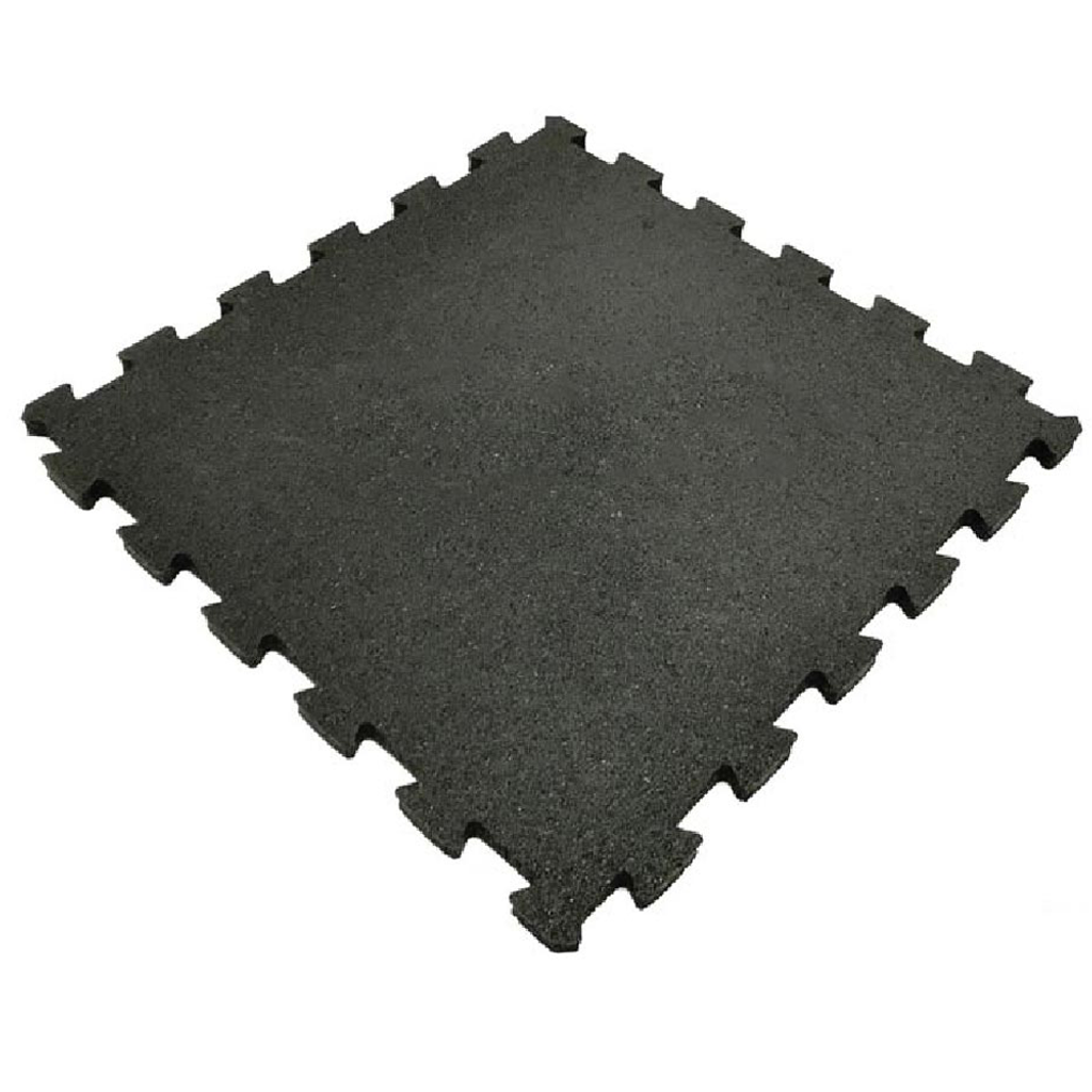 gym-carpet-1-5-black-interlock-pc-1000x1000