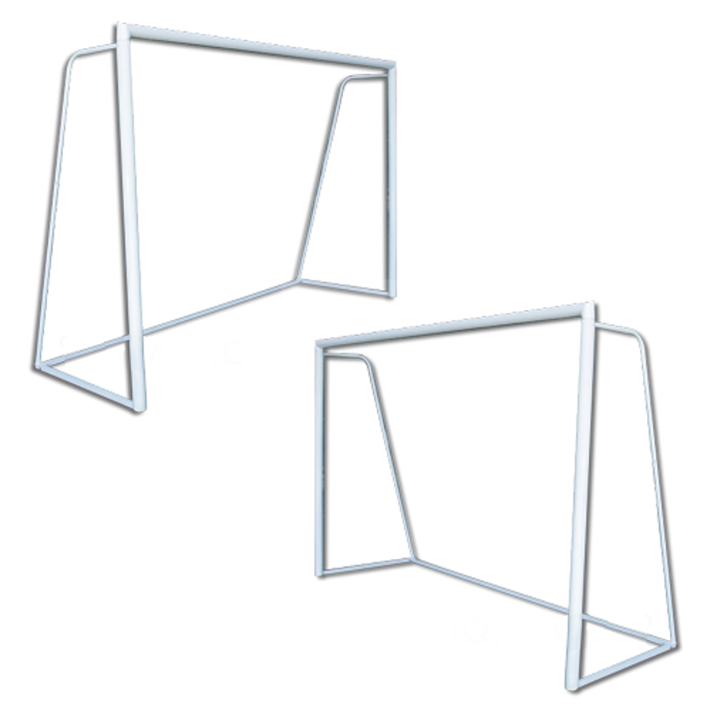 futsal-goal-post-sta..._imresizer
