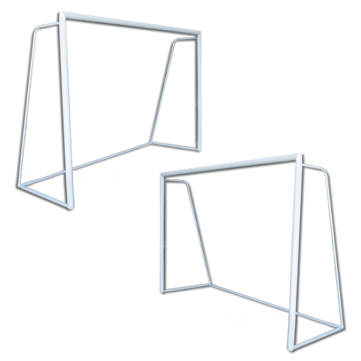 futsal-goal-post-sta..._imresizer