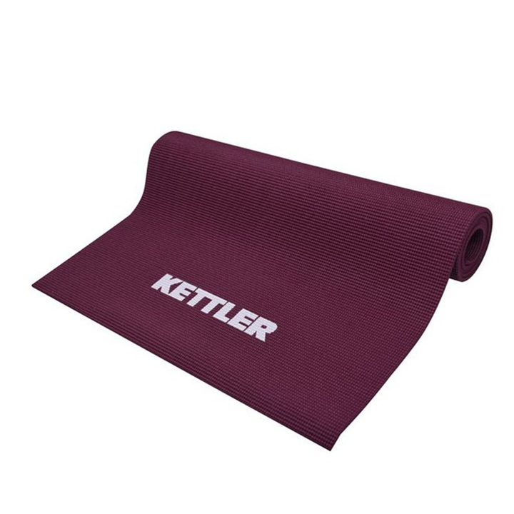 kettler-yoga-mat-8-m..._imresizer