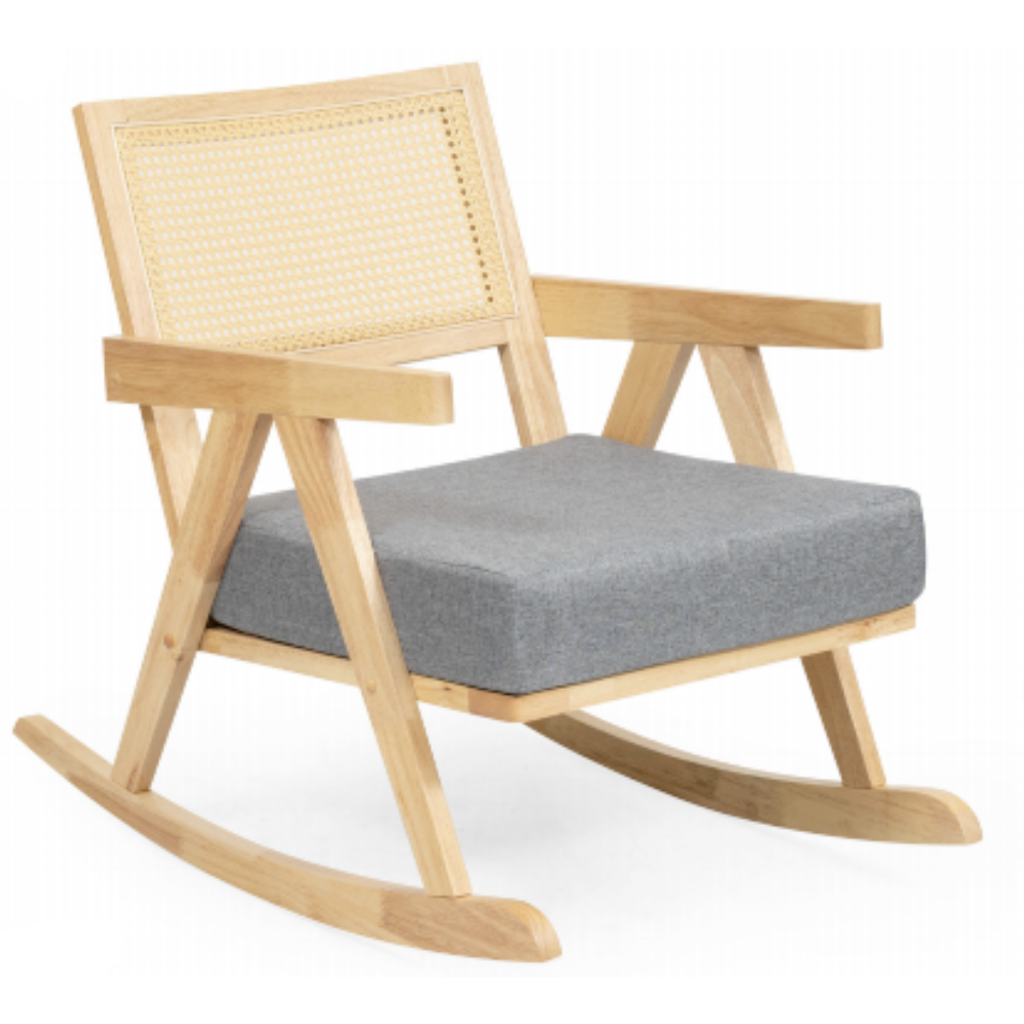 your - 2026-02-12T114220.526