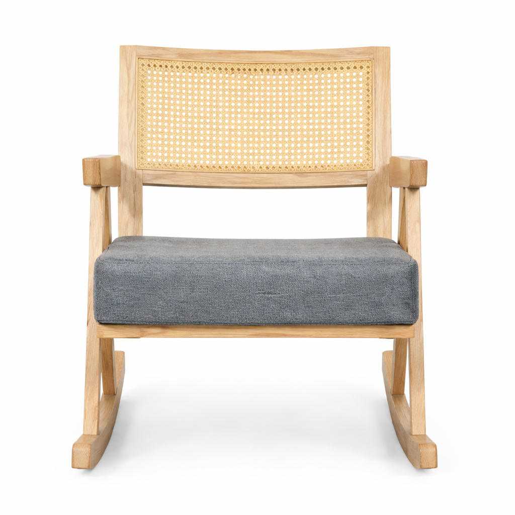 ChatGPT Image Feb 12, 2026, 11_43_37 AM