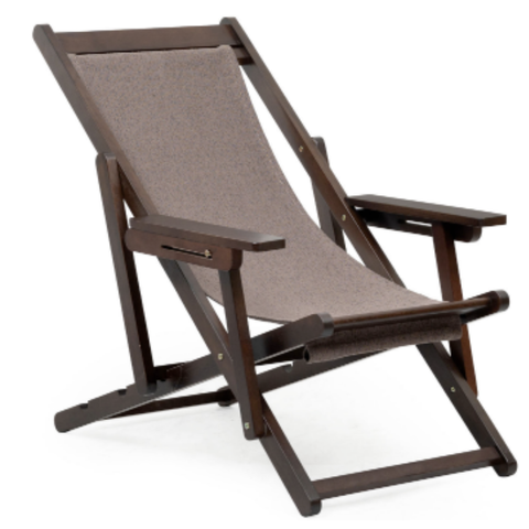 your - 2026-02-12T121902.120