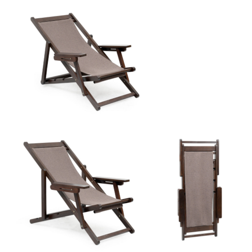 your - 2026-02-12T122050.640