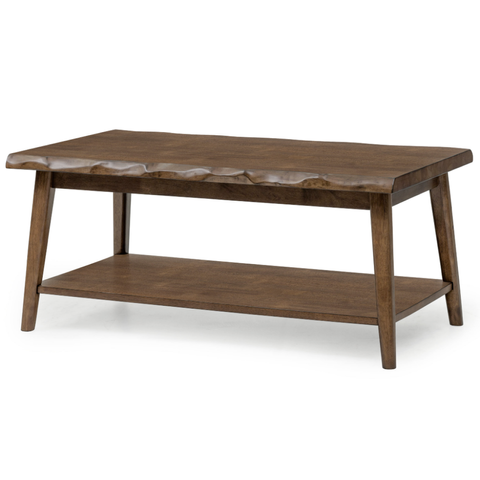 your - 2026-02-12T122742.786