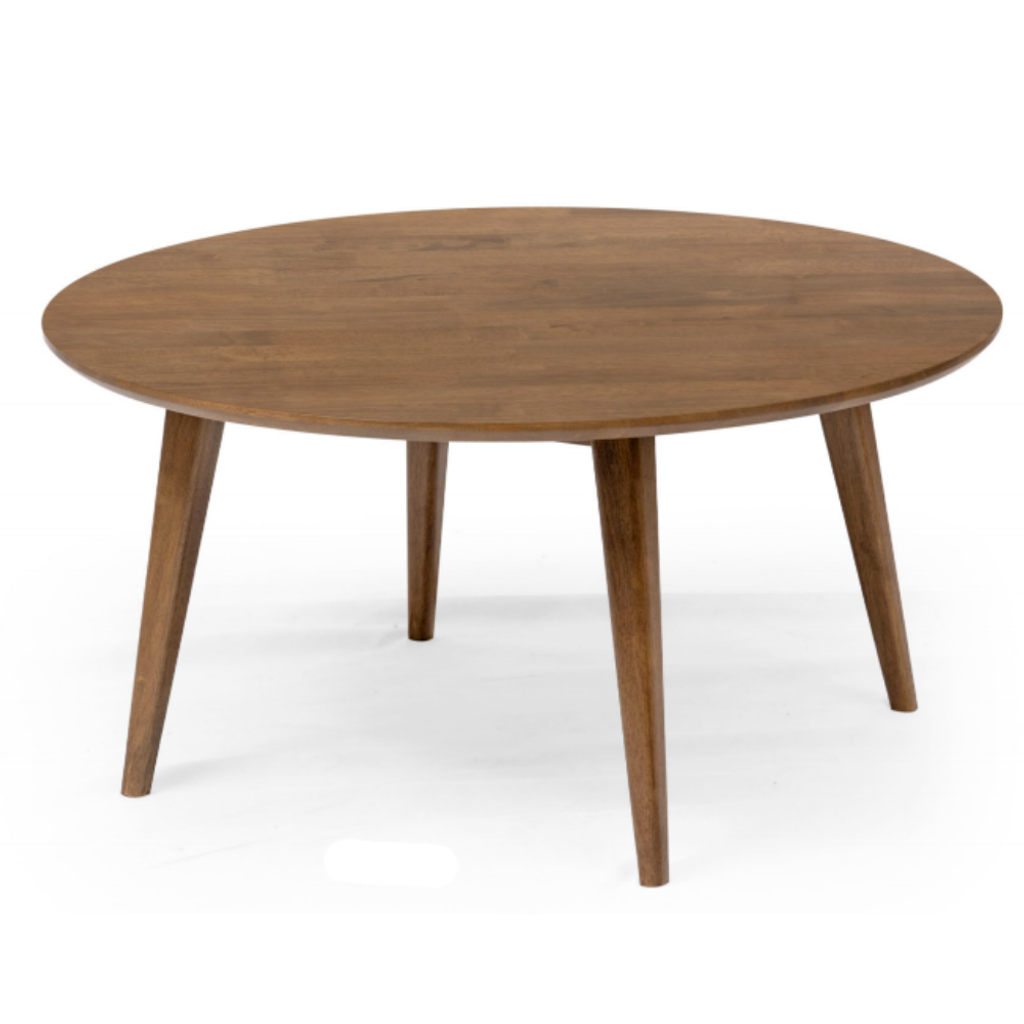 your - 2026-02-12T124125.056