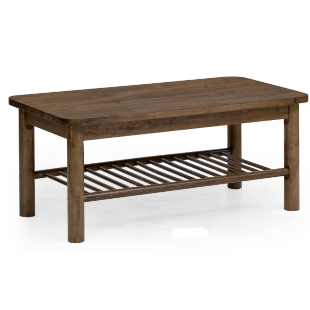 your - 2026-02-12T140013.569