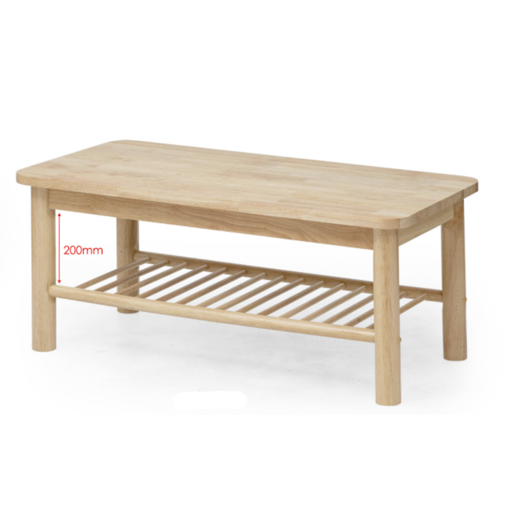 your - 2026-02-12T140639.457