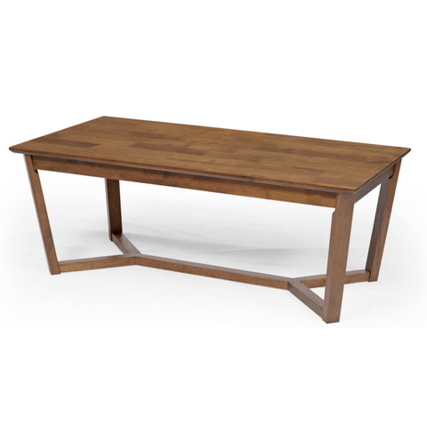 your - 2026-02-12T141603.723