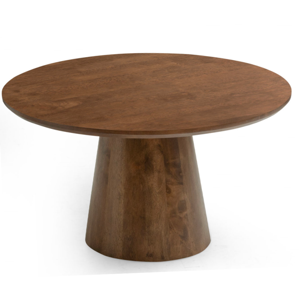 your - 2026-02-12T150633.765