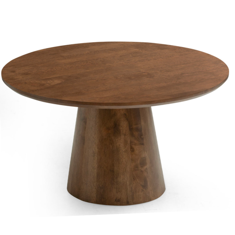 your - 2026-02-12T150633.765