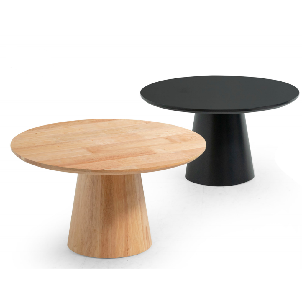 your - 2026-02-12T151438.398