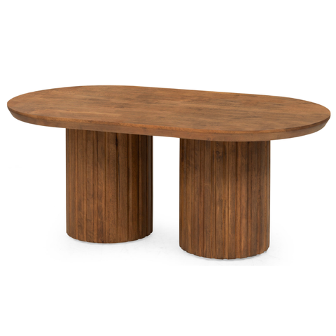 your - 2026-02-12T151949.711