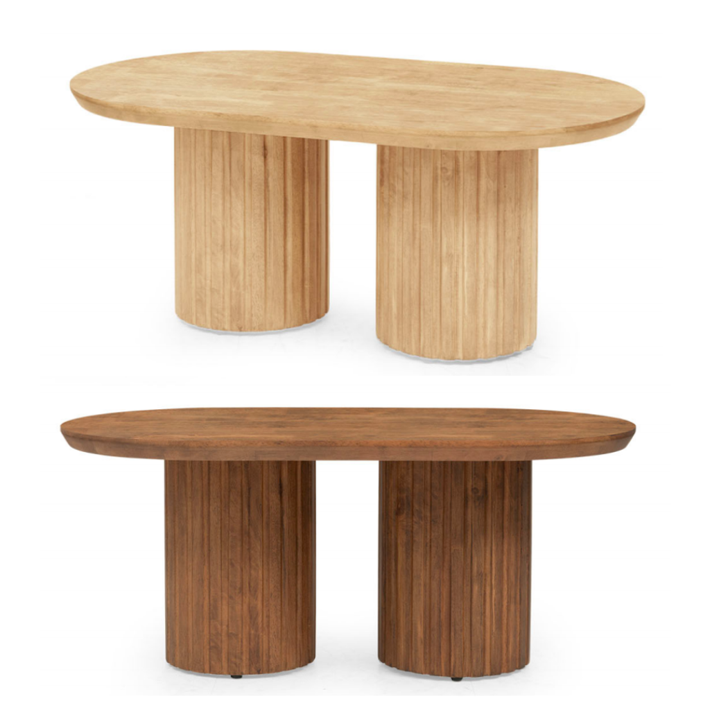 your - 2026-02-12T152829.344