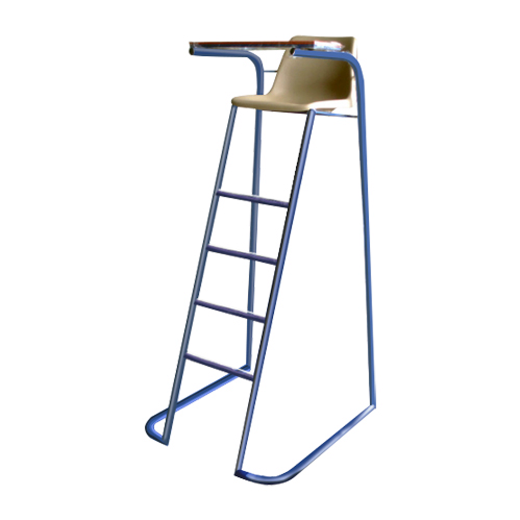takraw_umpire_chair-..._imresizer