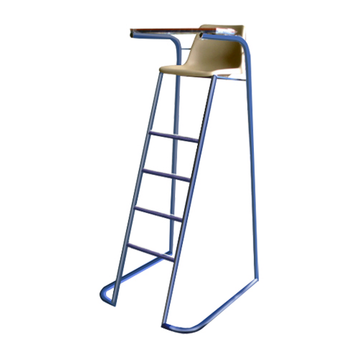takraw_umpire_chair-..._imresizer