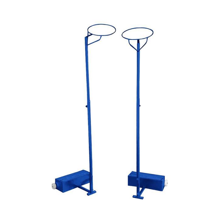 netball-post-with-weight-portable-1000x1000