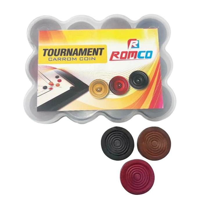 romco-tournament-car..._imresizer