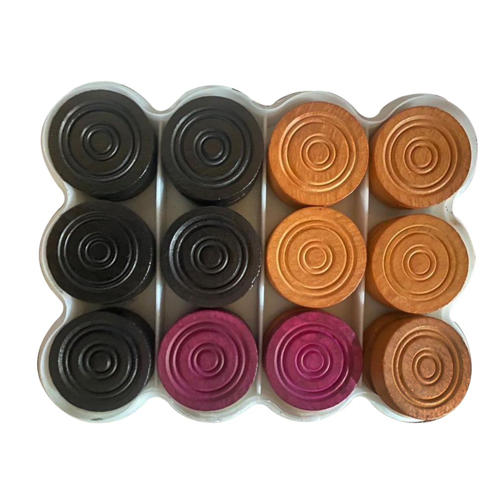 romco-carrom-coin-tournament-1000x1000