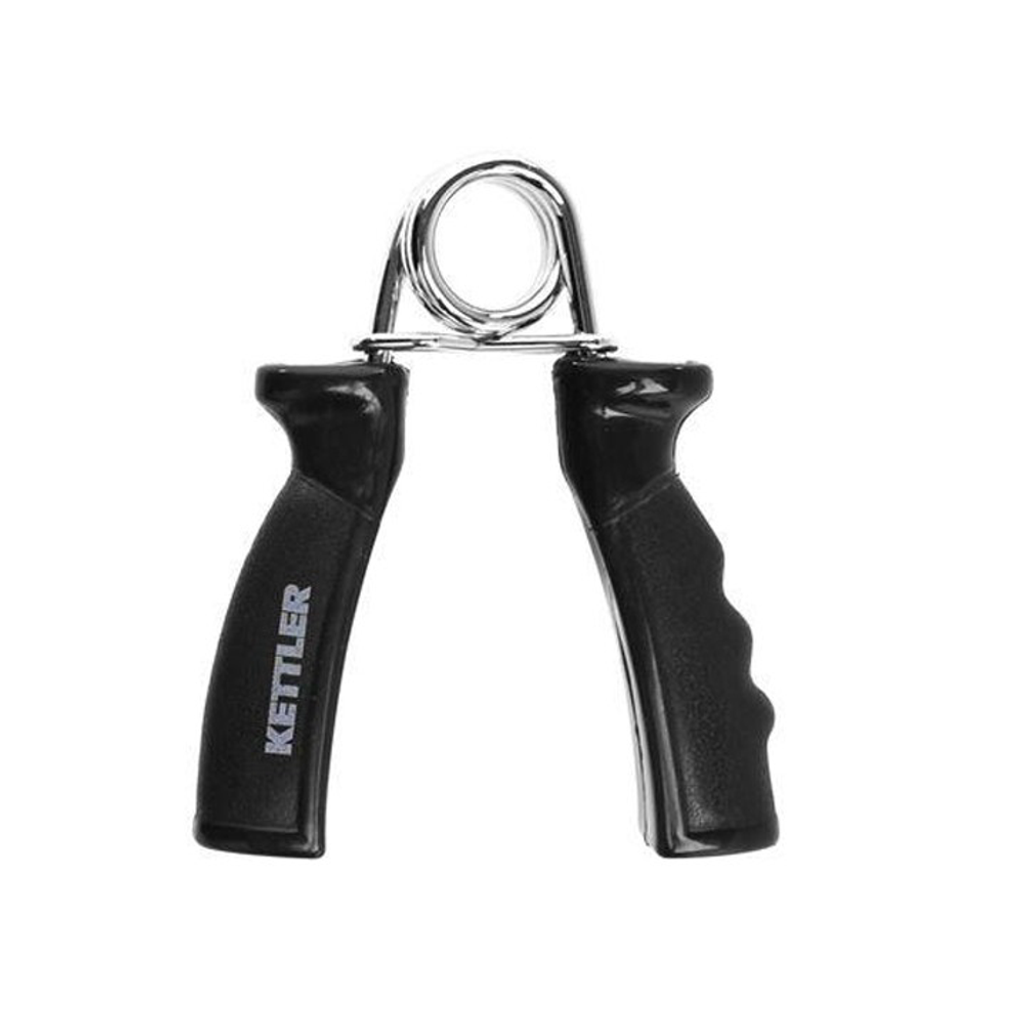 kettler-5-mm-spring-..._imresizer