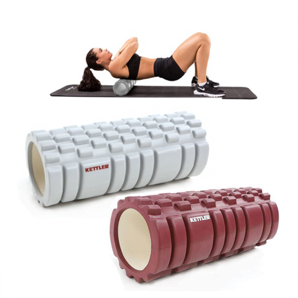 kettler-yoga-foam-80..._imresizer