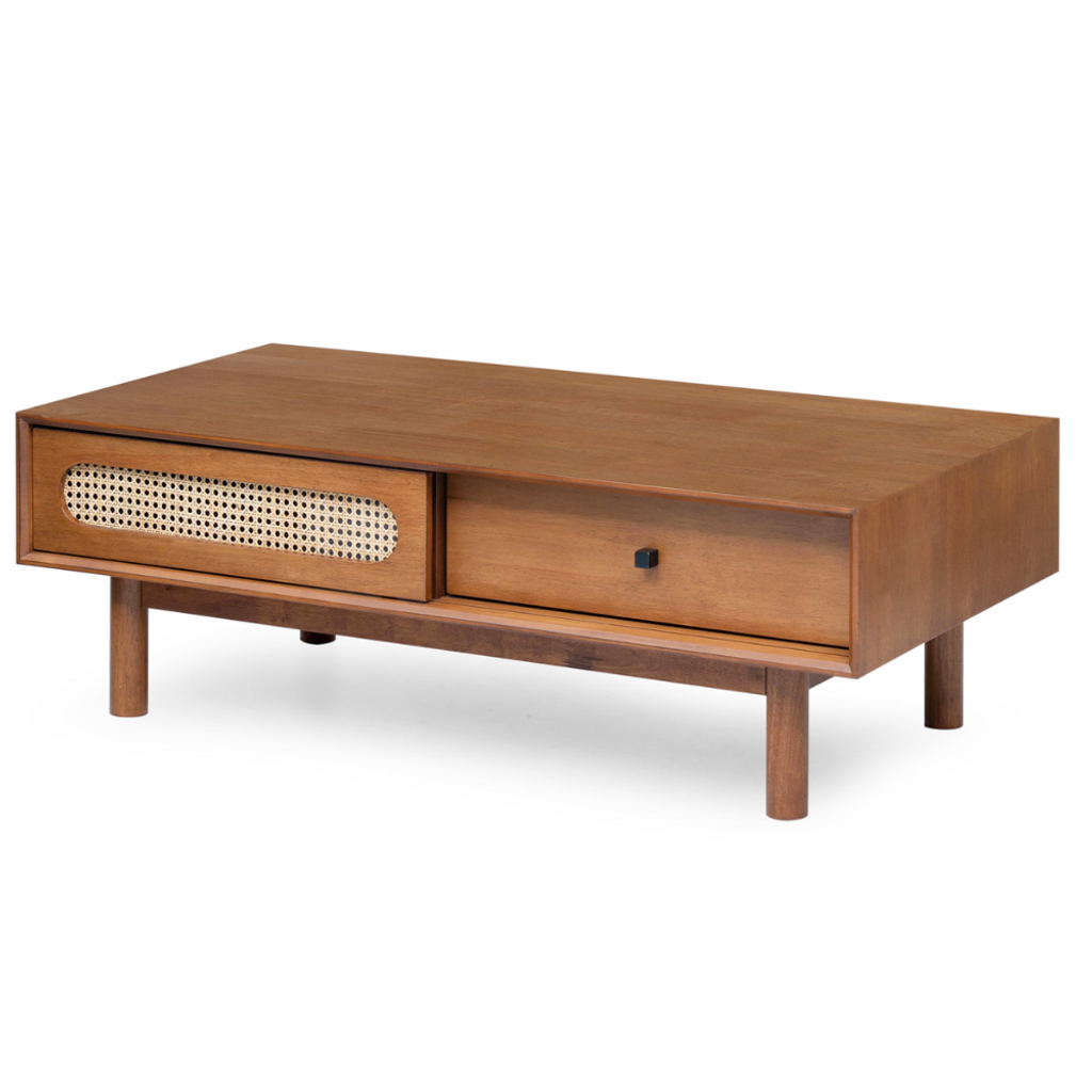 your - 2026-02-12T153958.634