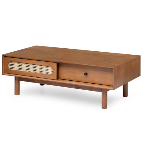 your - 2026-02-12T153958.634