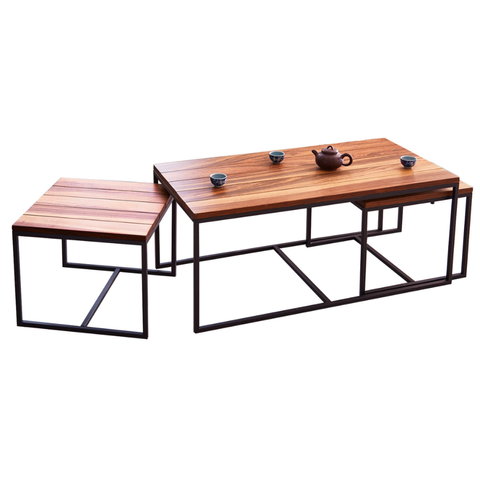 your - 2026-02-13T101240.642