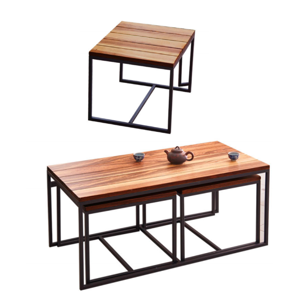 your - 2026-02-13T101440.367