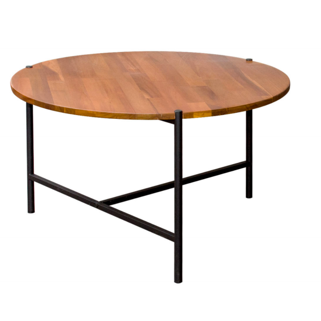 your - 2026-02-13T102148.173