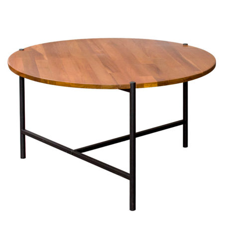 your - 2026-02-13T102148.173