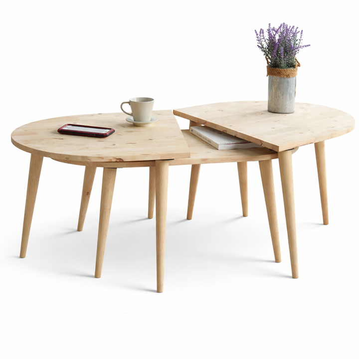 coffee. table