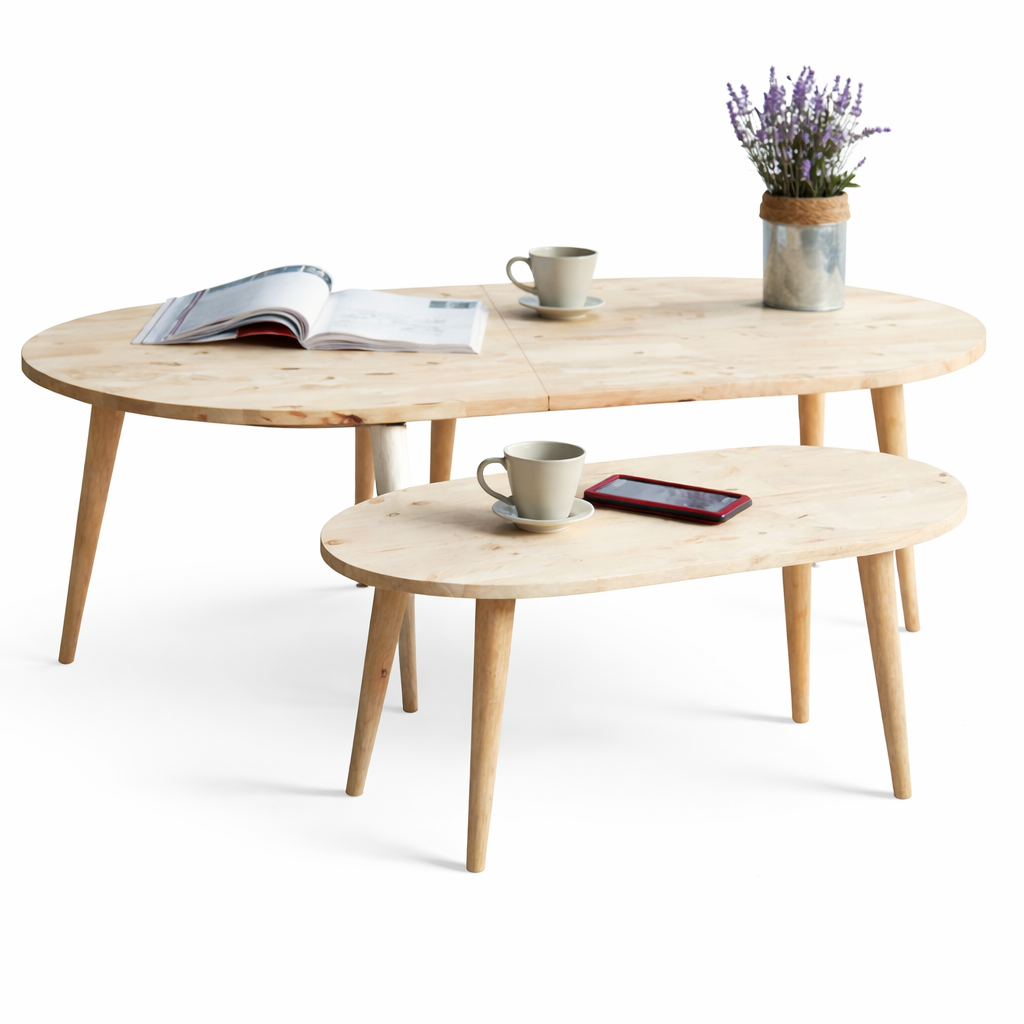 ChatGPT Image Feb 13, 2026, 10_25_29 AM