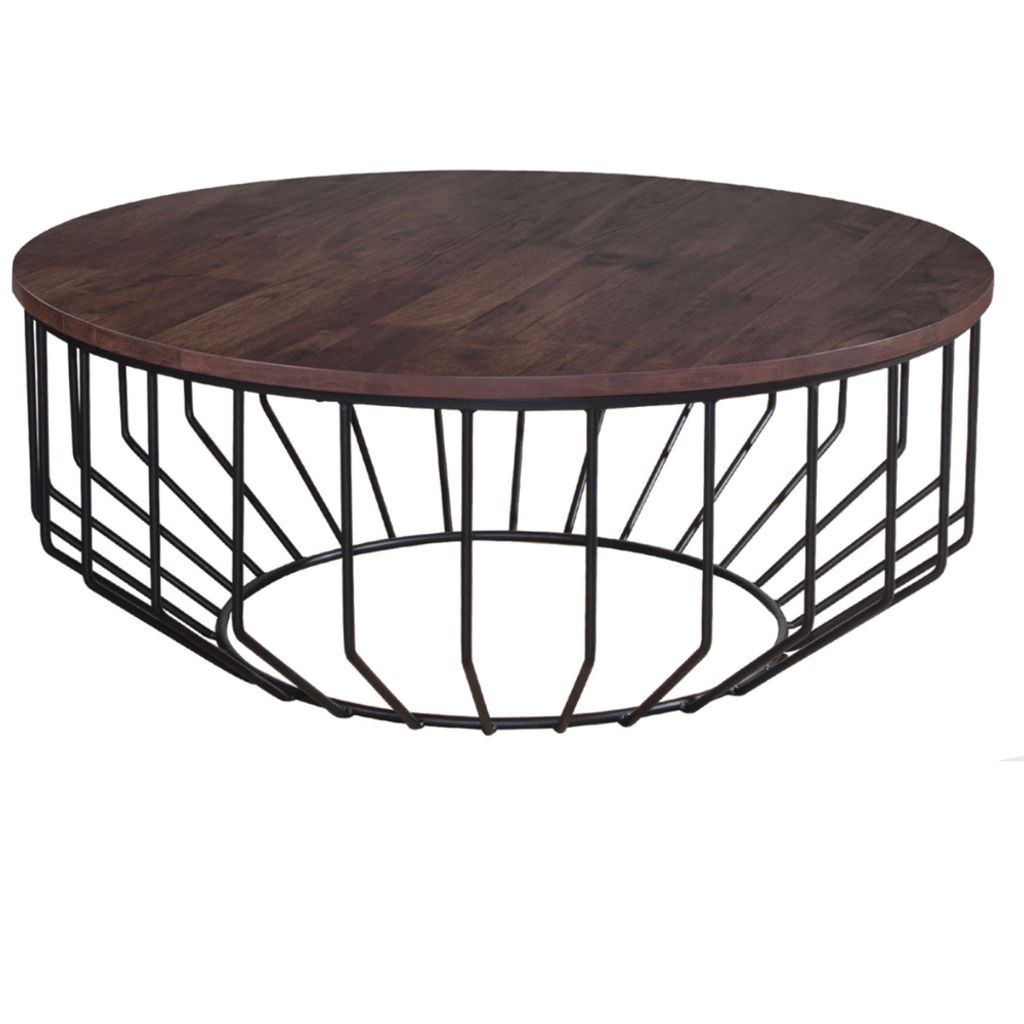 your - 2026-02-13T104513.115