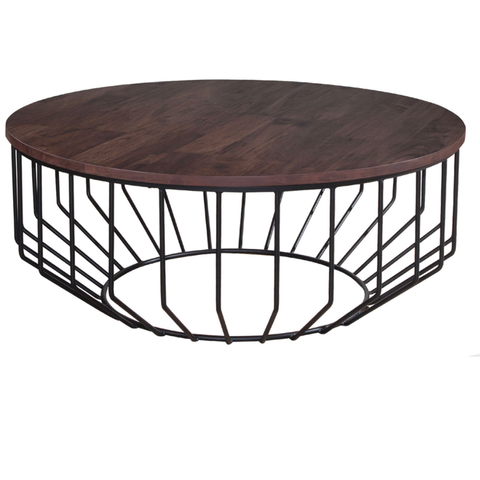 your - 2026-02-13T104513.115