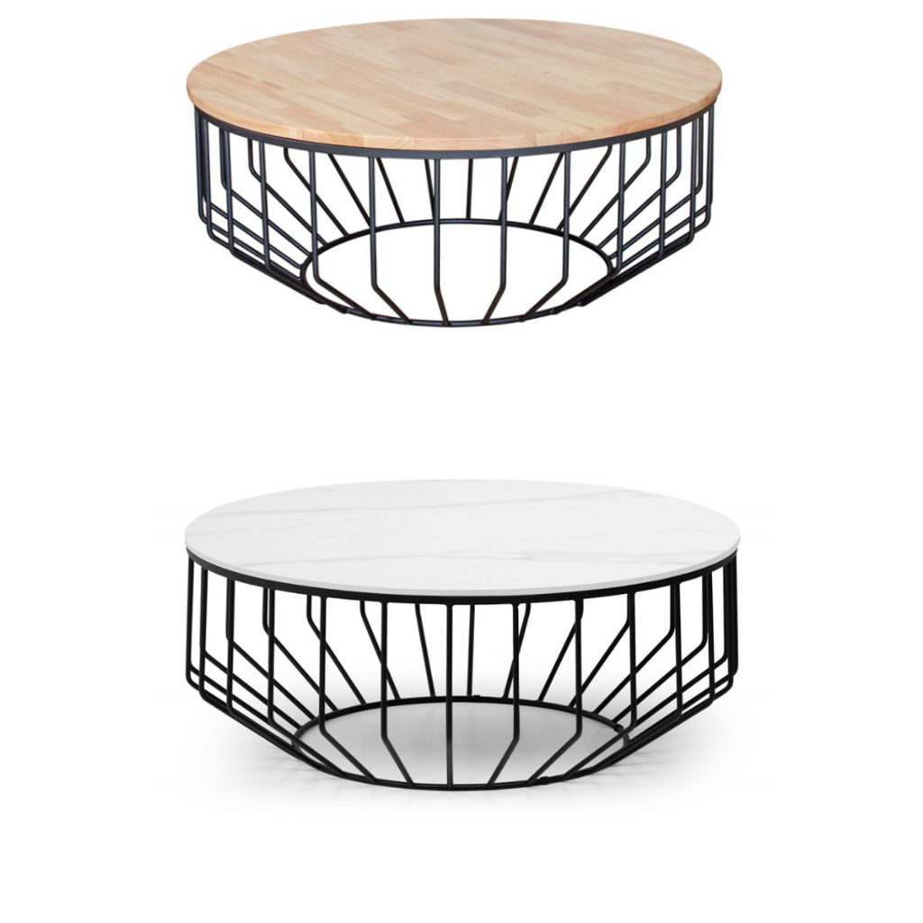 your - 2026-02-13T104856.403